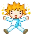 cute kawaii the little prince