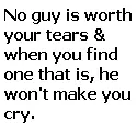 qUoTe
