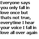 qUoTe
