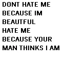 qUoTe