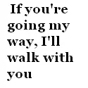 qUoTe