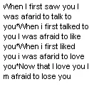 qUoTe