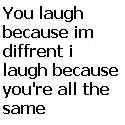 qUoTe