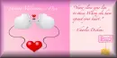 Valentine's Day