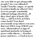 QUOTE REV RUN
