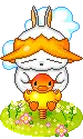 cute kawaii mashimaro