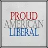 American liberal