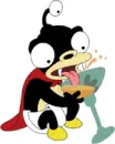 nibbler