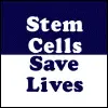 Stem cells