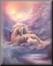 unicorns