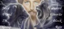 Jesus