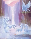 unicorns
