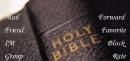 Bible