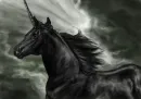 unicorns