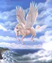 unicorns