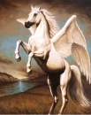 pegasus