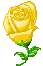 cute kawaii flower
