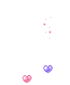 cute kawaii heart