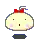 chibby