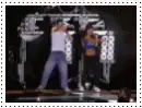 RBD
