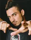 RBD