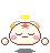 flower angel