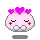 kaony kiss