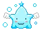 cute kawaii star