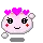 cute chichi
