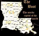 DA BOOT