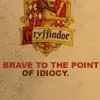 Gryffindor