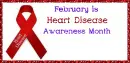 Awareness for Heart Disease