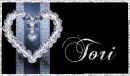 Tori