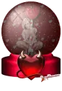 Sexy Globe