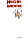 Naughty Valentine