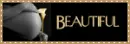 Beautiful
