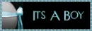 Its a boy