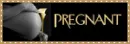 pregnant