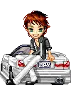 car cutie