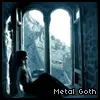 Metal Gothic