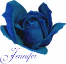 Jennifer