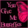 I WILL ALWAYS LOVE YOU