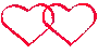 Hearts