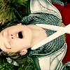 William Moseley