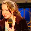 Anna Popplewell
