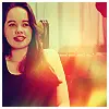 Anna Popplewell
