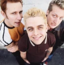 green day