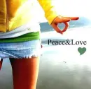 Love and Peace