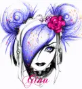Gina
