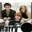 Harry